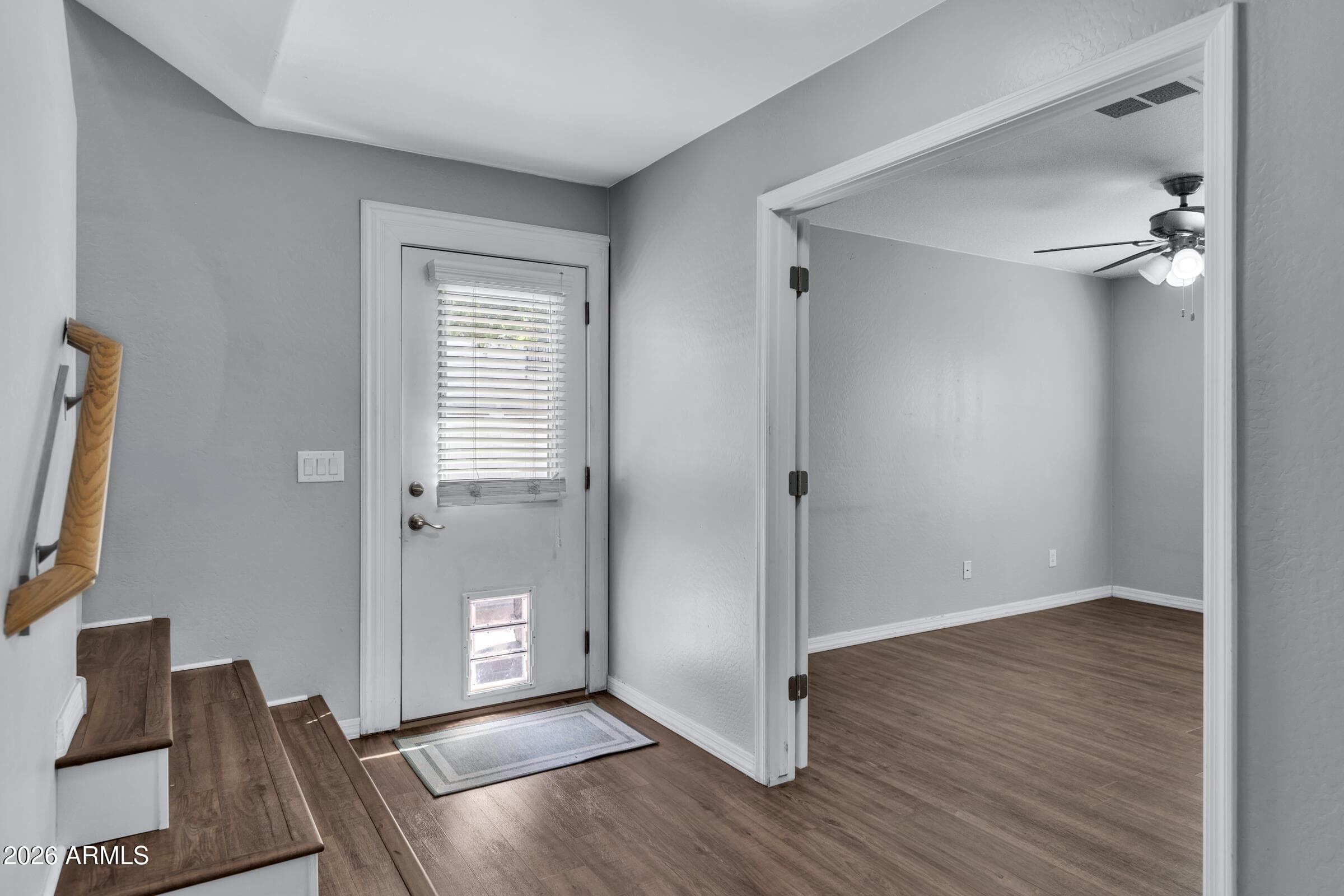907 S HENRY Lane, Gilbert, AZ 85296 — photo 13 of 43