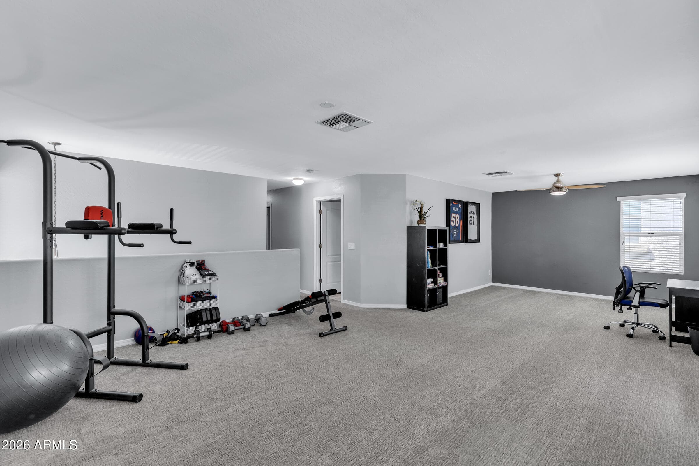 907 S HENRY Lane, Gilbert, AZ 85296 — photo 16 of 43