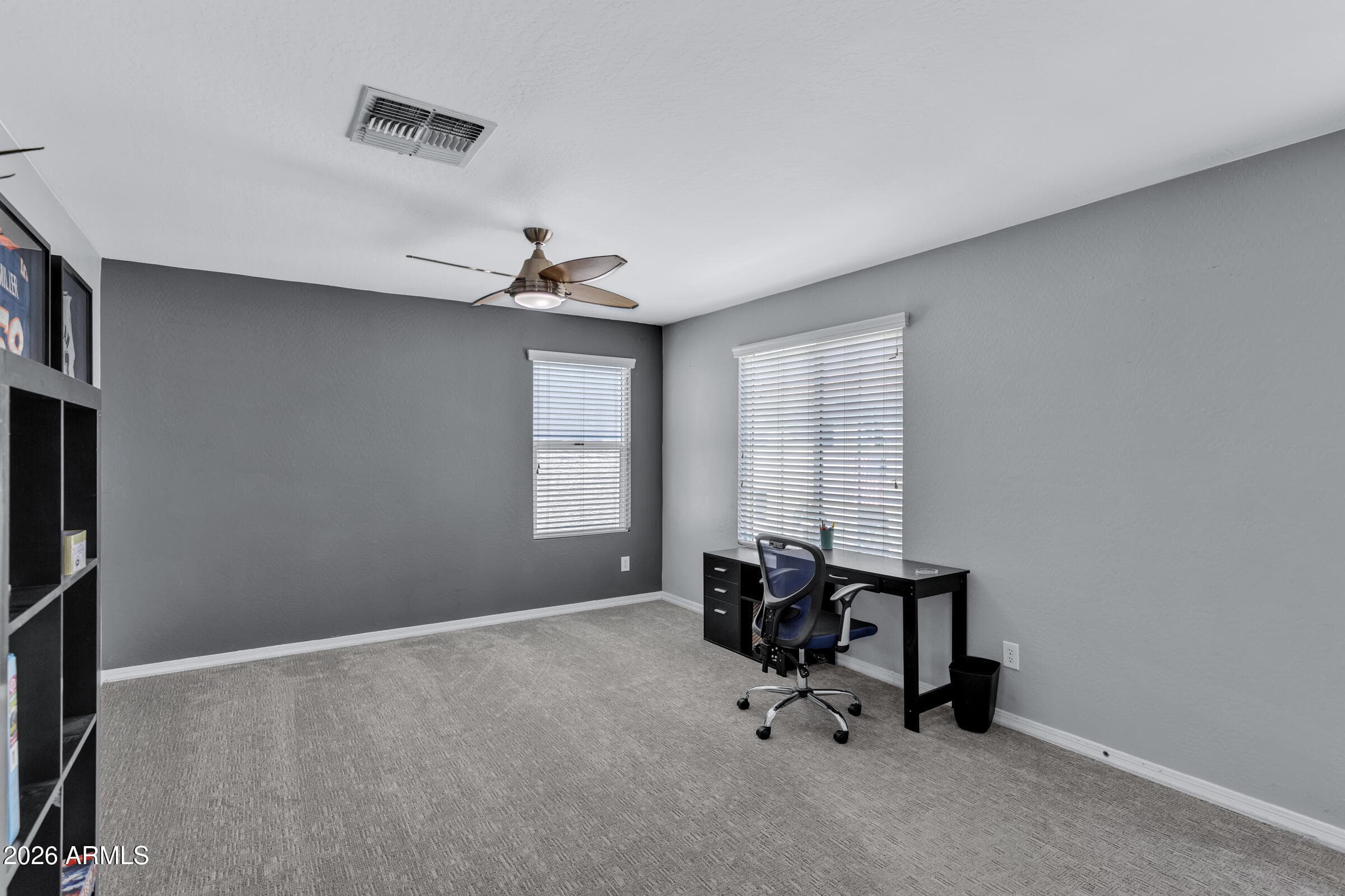 907 S HENRY Lane, Gilbert, AZ 85296 — photo 17 of 43
