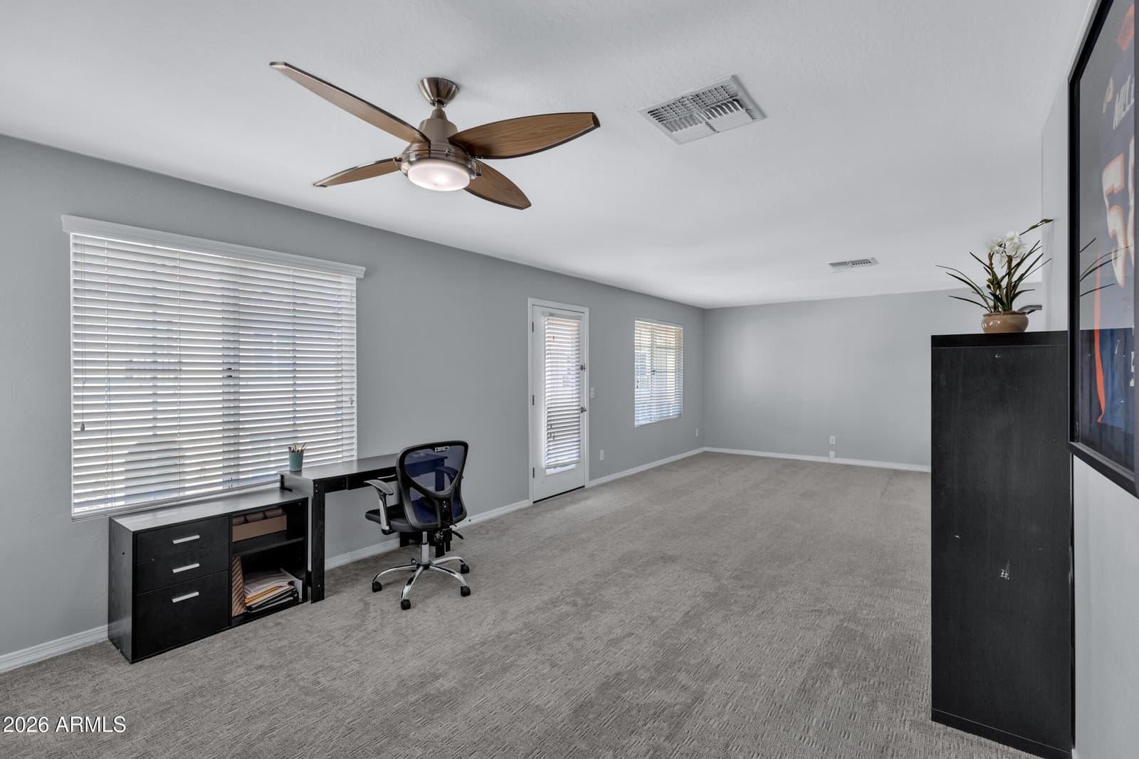 907 S HENRY Lane, Gilbert, AZ 85296 — photo 18 of 43