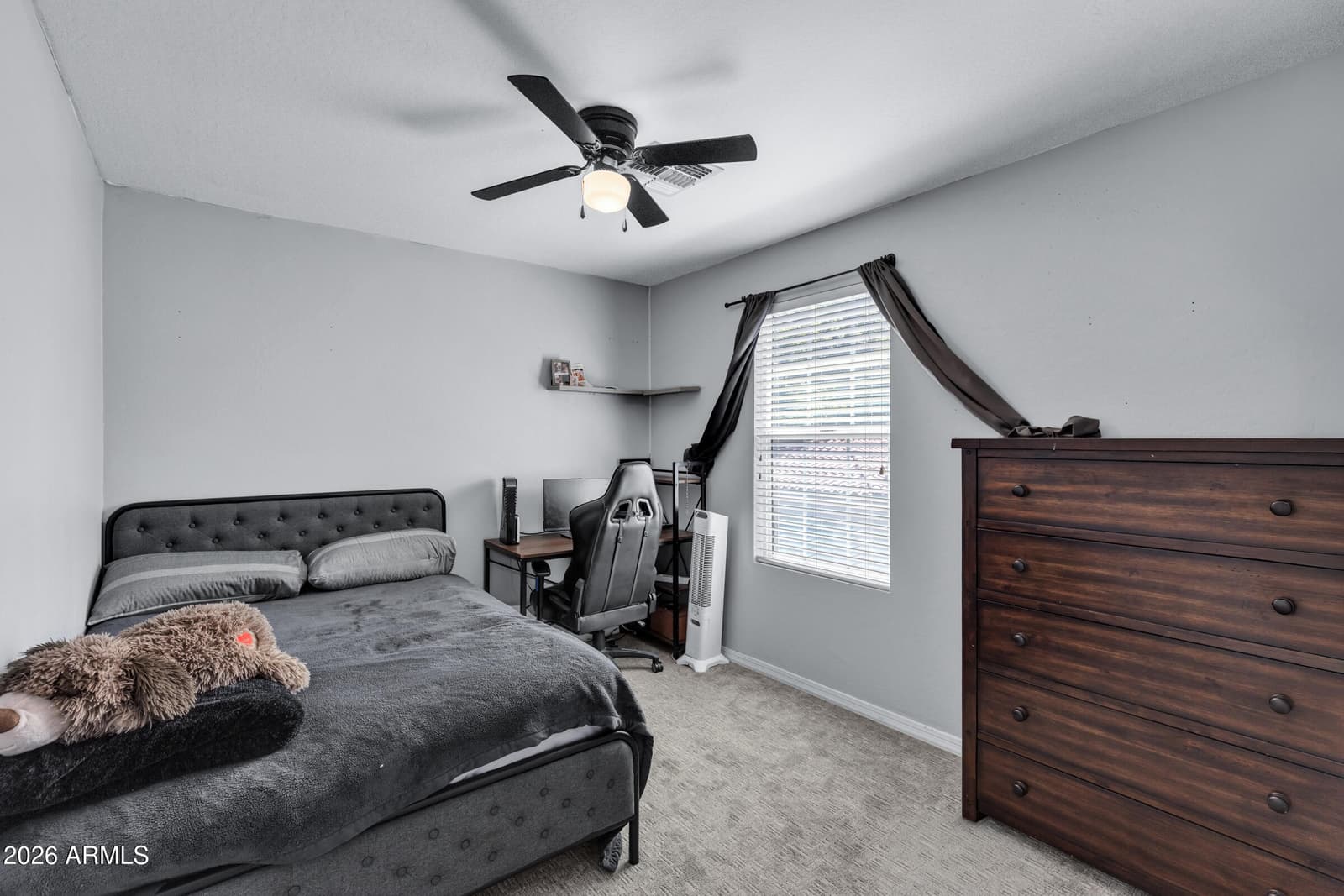 907 S HENRY Lane, Gilbert, AZ 85296 — photo 19 of 43