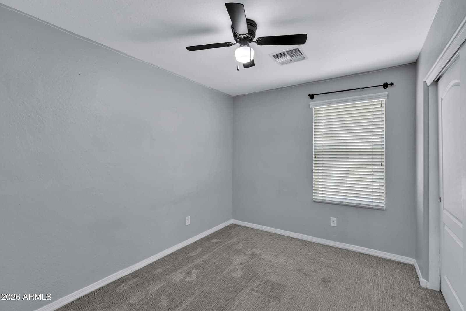 907 S HENRY Lane, Gilbert, AZ 85296 — photo 20 of 43
