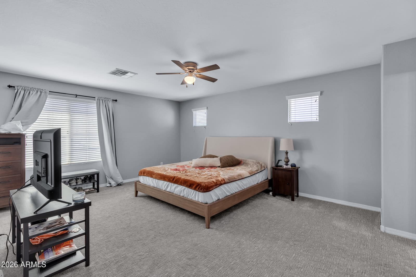 907 S HENRY Lane, Gilbert, AZ 85296 — photo 22 of 43