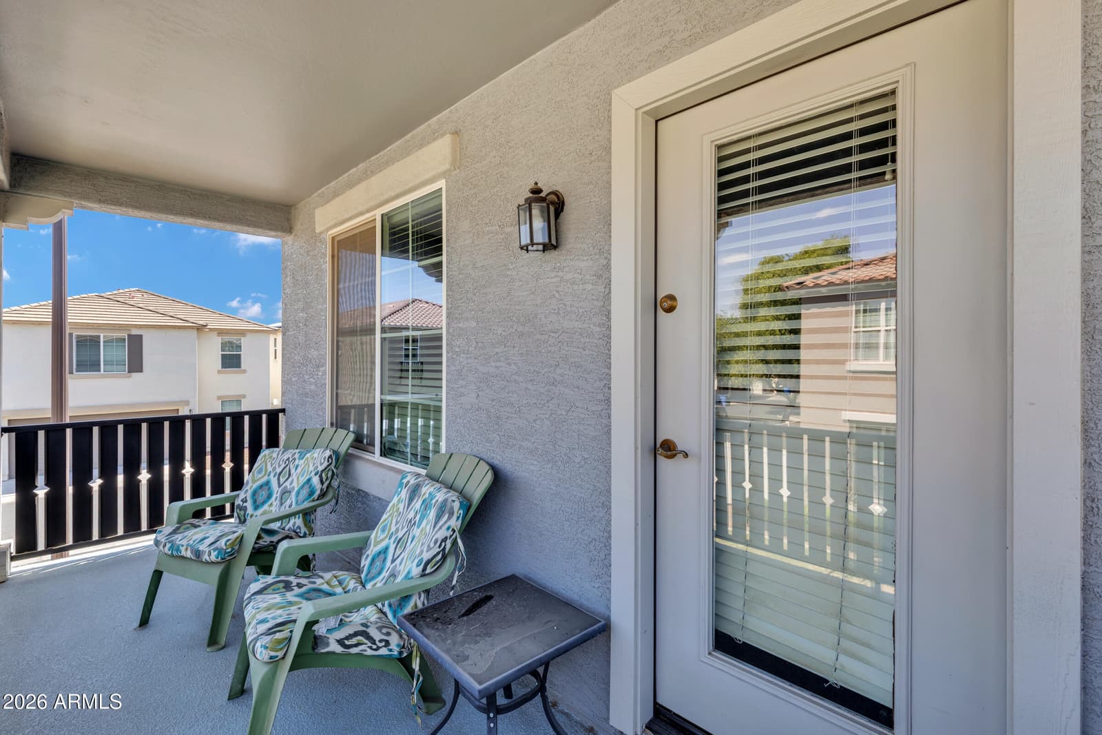 907 S HENRY Lane, Gilbert, AZ 85296 — photo 26 of 43