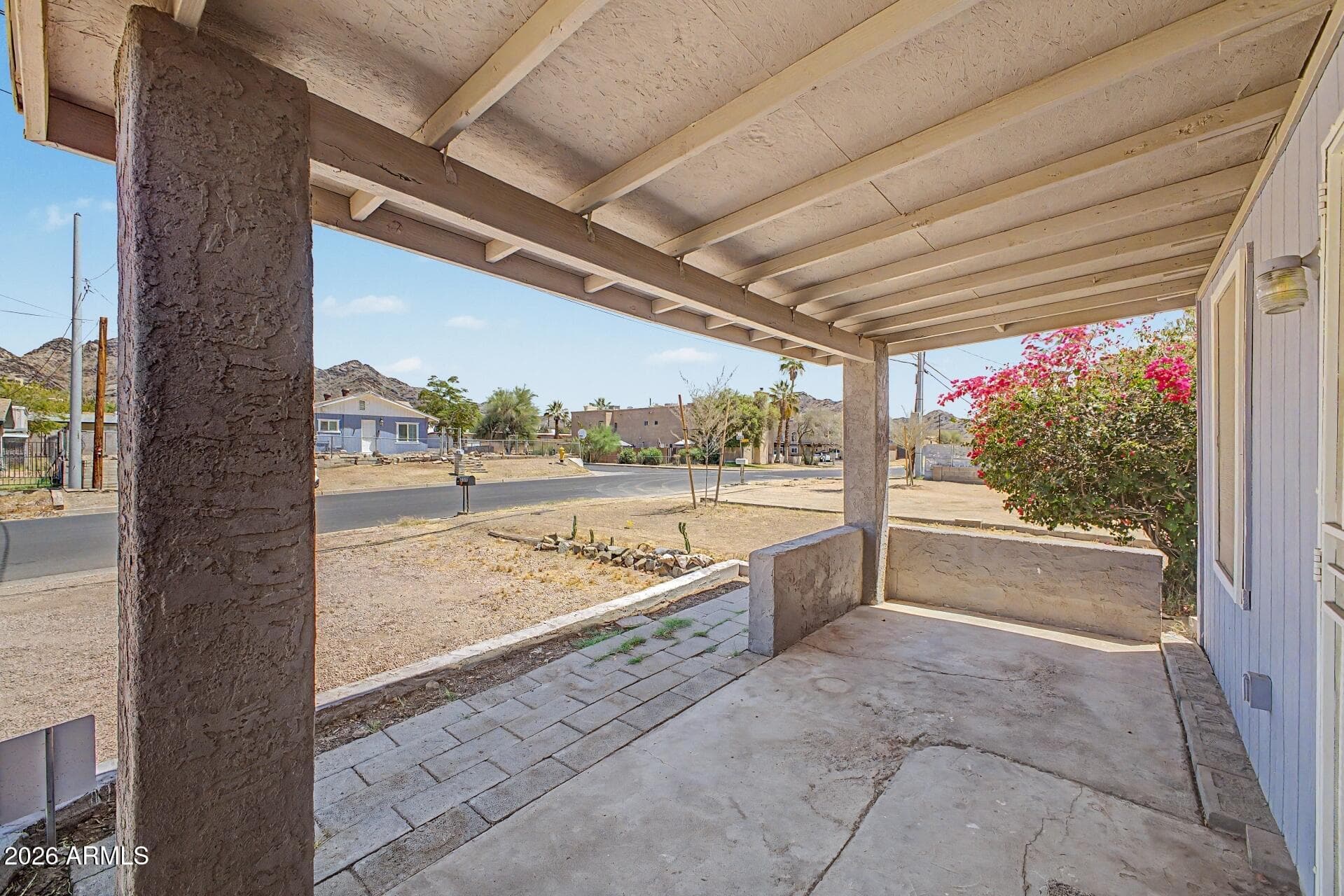 10026 N 14TH Street, Phoenix, AZ 85020 — photo 3 of 13
