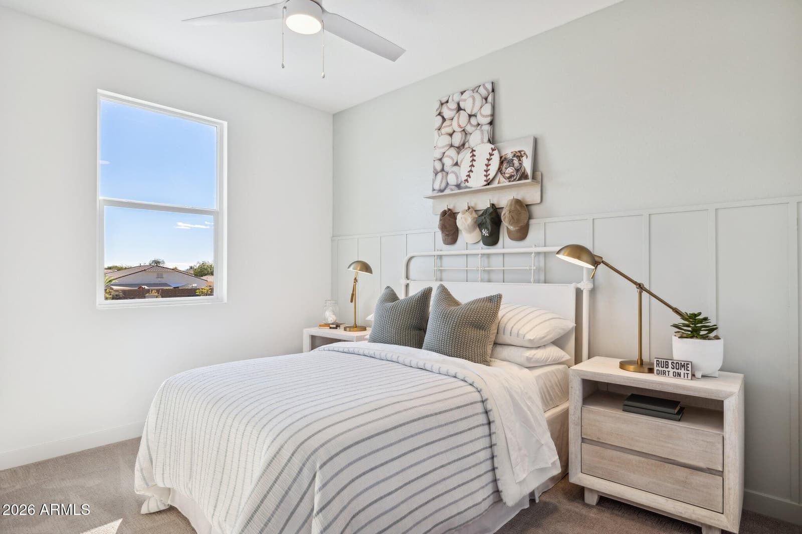 27427 N 69th Lane, Peoria, AZ 85383 — photo 27 of 29