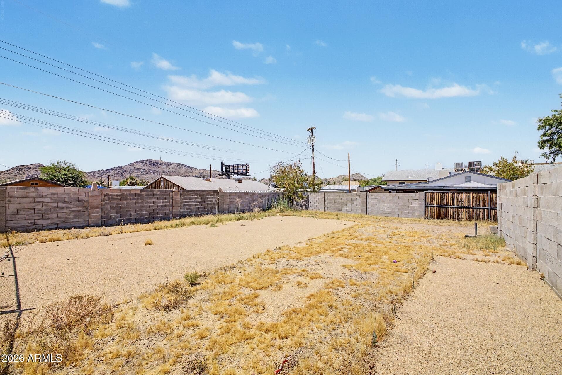 10026 N 14TH Street, Phoenix, AZ 85020 — photo 4 of 13