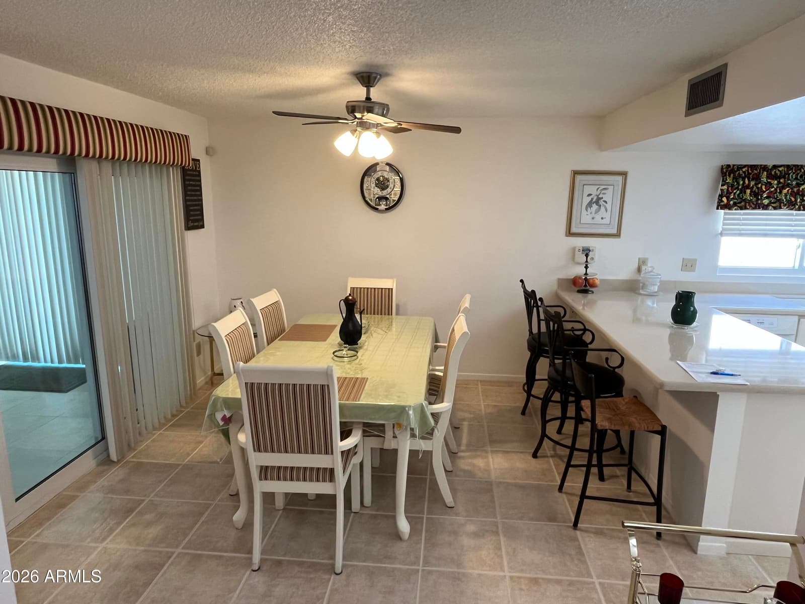 26214 S GLENBURN Drive, Sun Lakes, AZ 85248 — photo 4 of 33