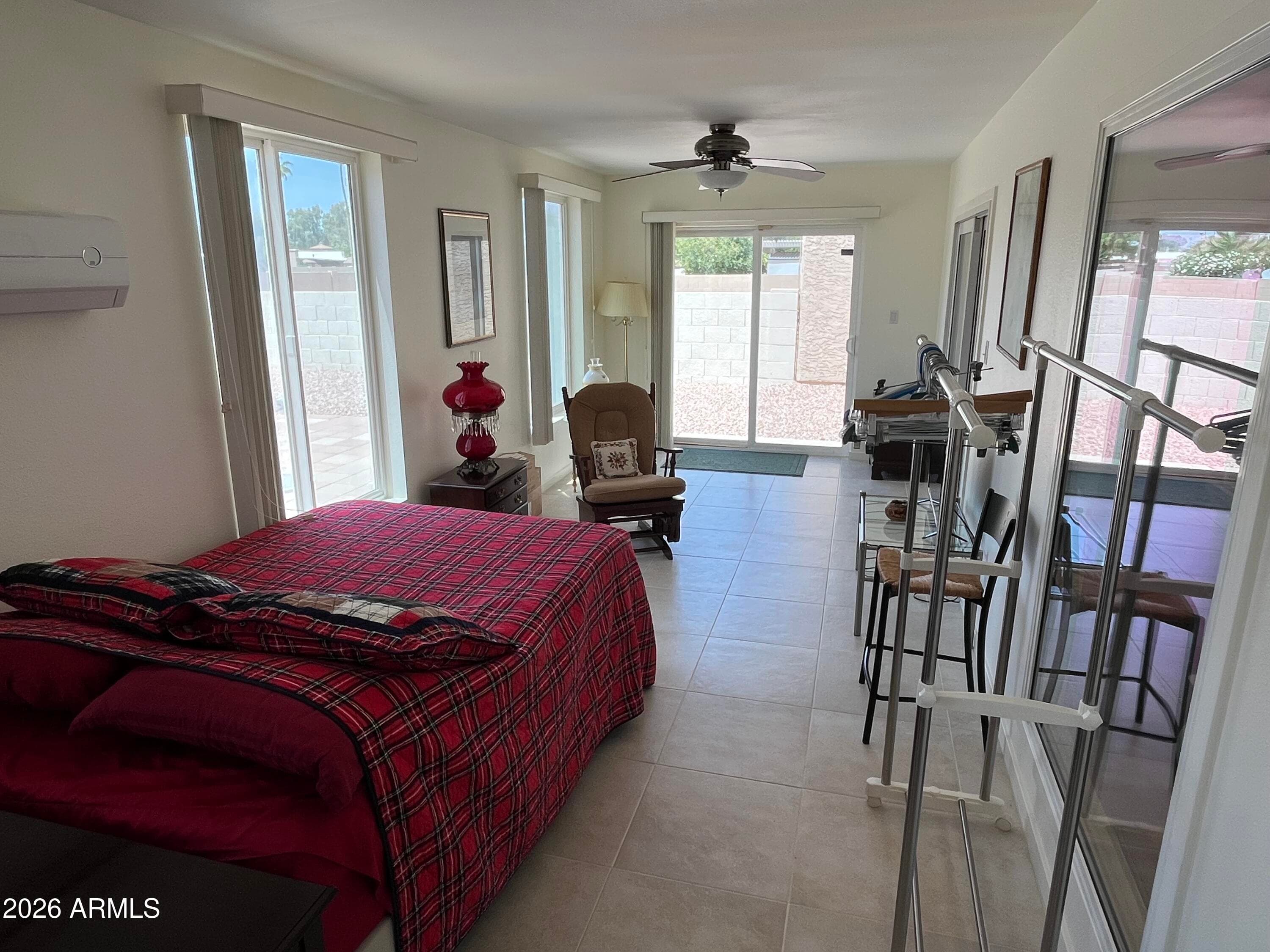26214 S GLENBURN Drive, Sun Lakes, AZ 85248 — photo 10 of 33
