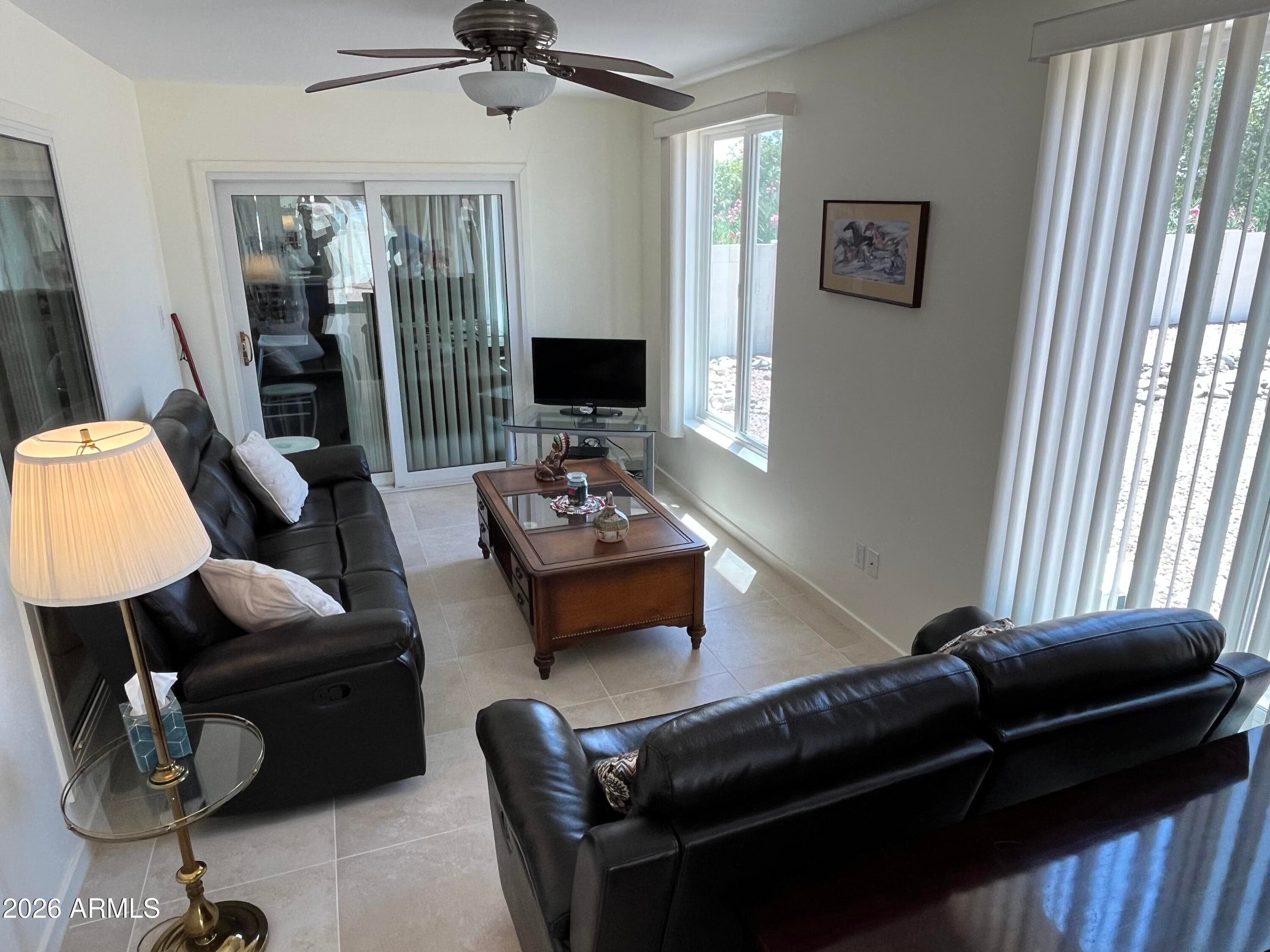 26214 S GLENBURN Drive, Sun Lakes, AZ 85248 — photo 12 of 33