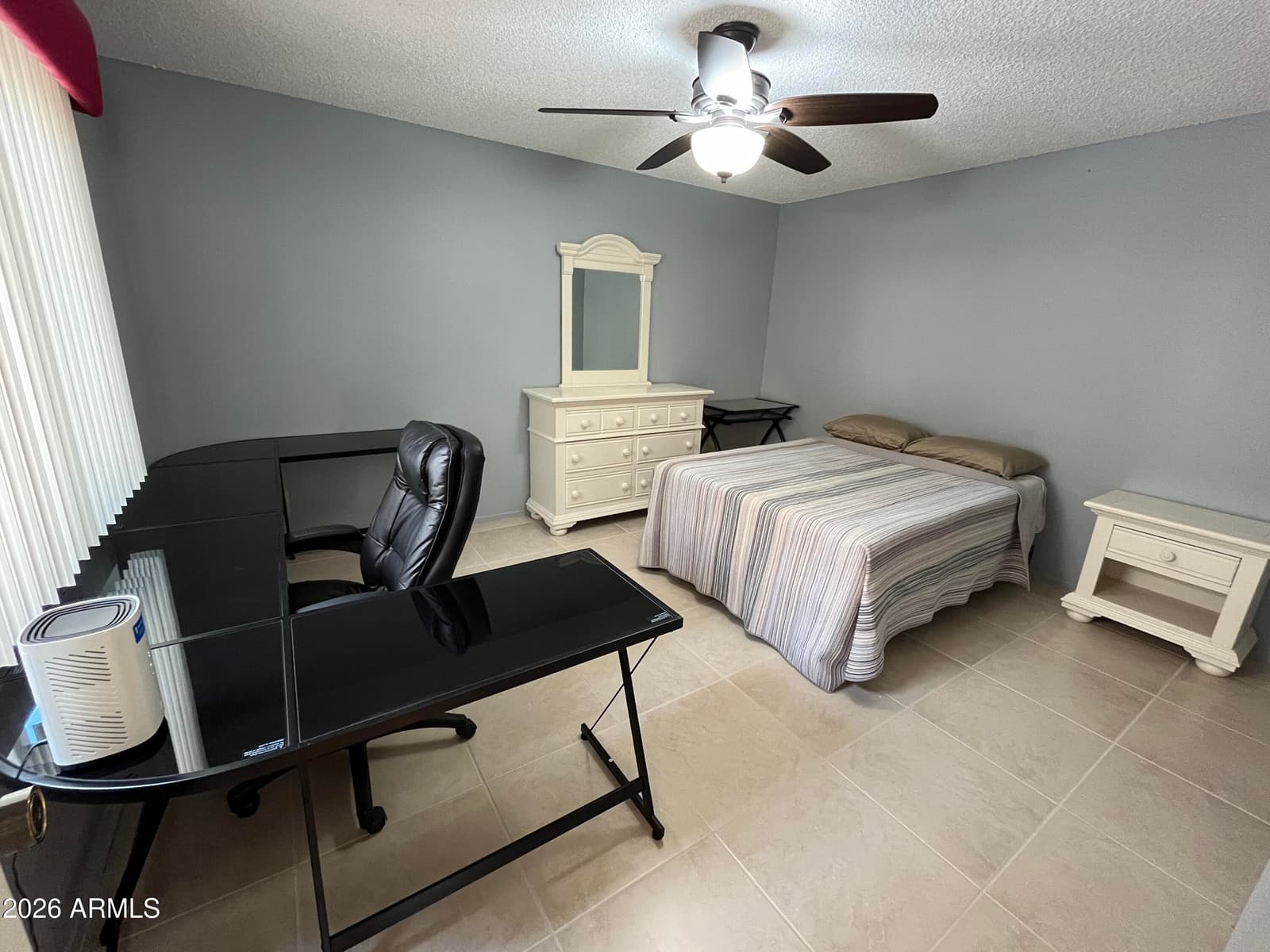 26214 S GLENBURN Drive, Sun Lakes, AZ 85248 — photo 15 of 33