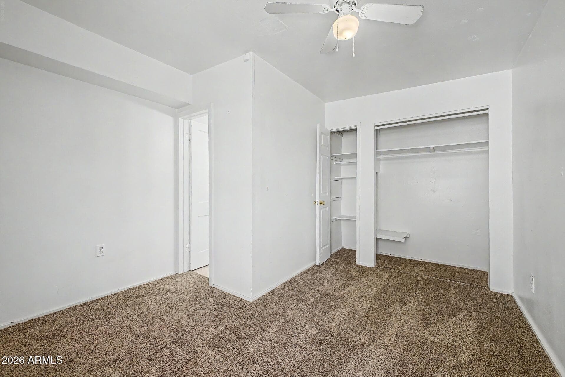10026 N 14TH Street, Phoenix, AZ 85020 — photo 2 of 13