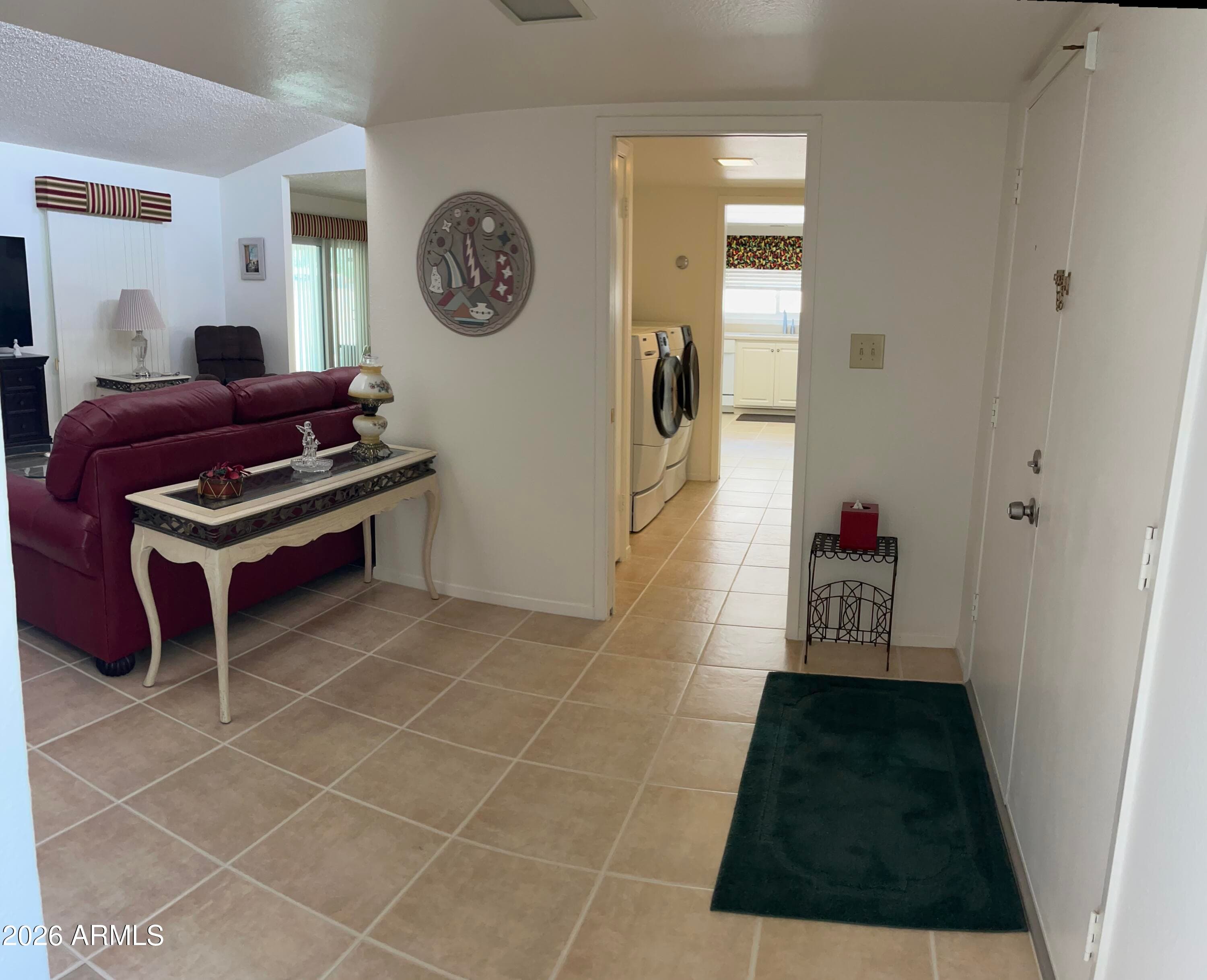 26214 S GLENBURN Drive, Sun Lakes, AZ 85248 — photo 19 of 33