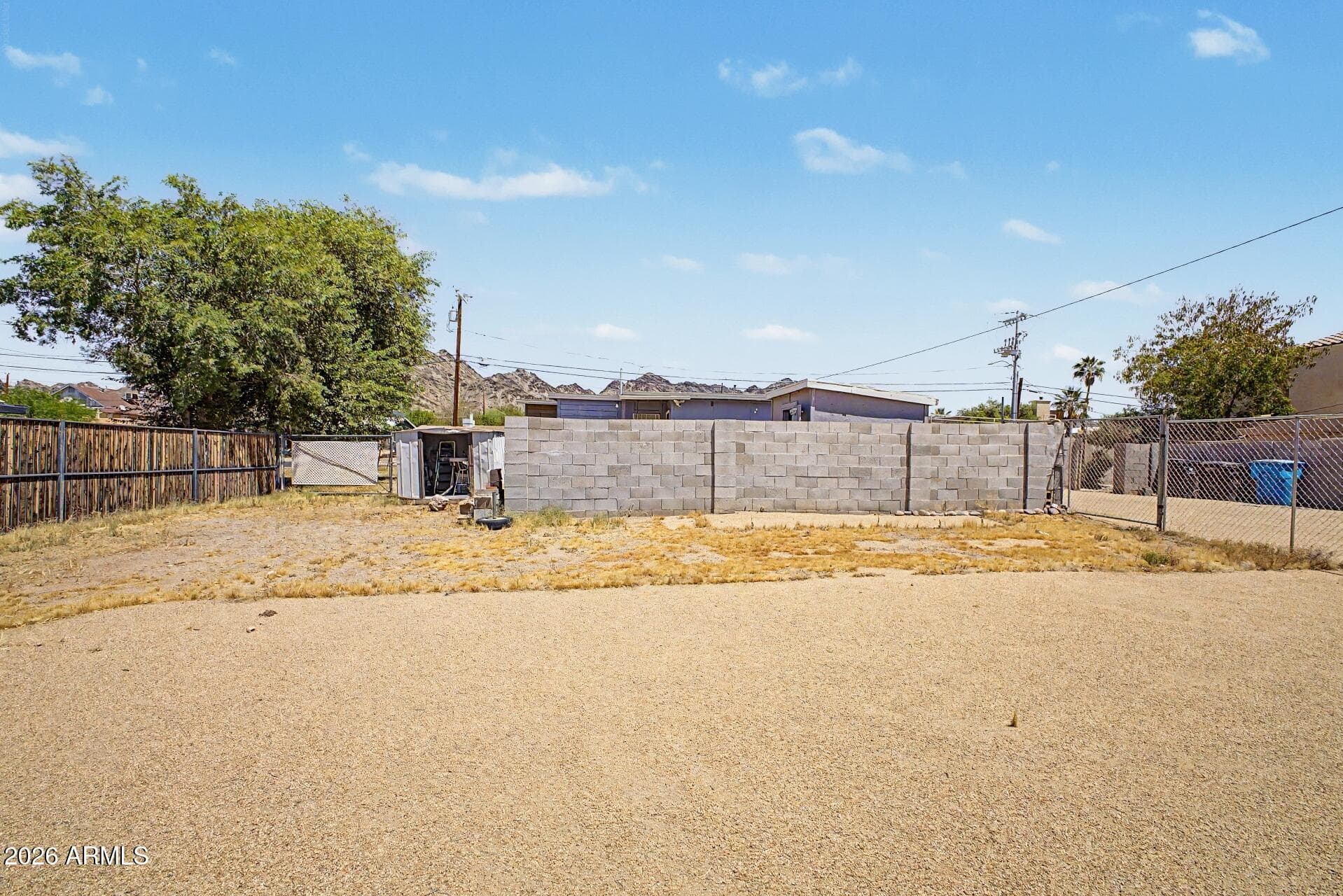 10026 N 14TH Street, Phoenix, AZ 85020 — photo 5 of 13