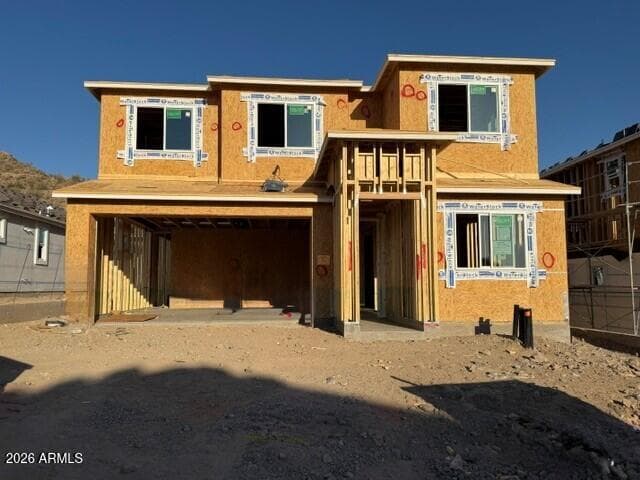 27427 N 69th Lane, Peoria, AZ 85383 — photo 1 of 29
