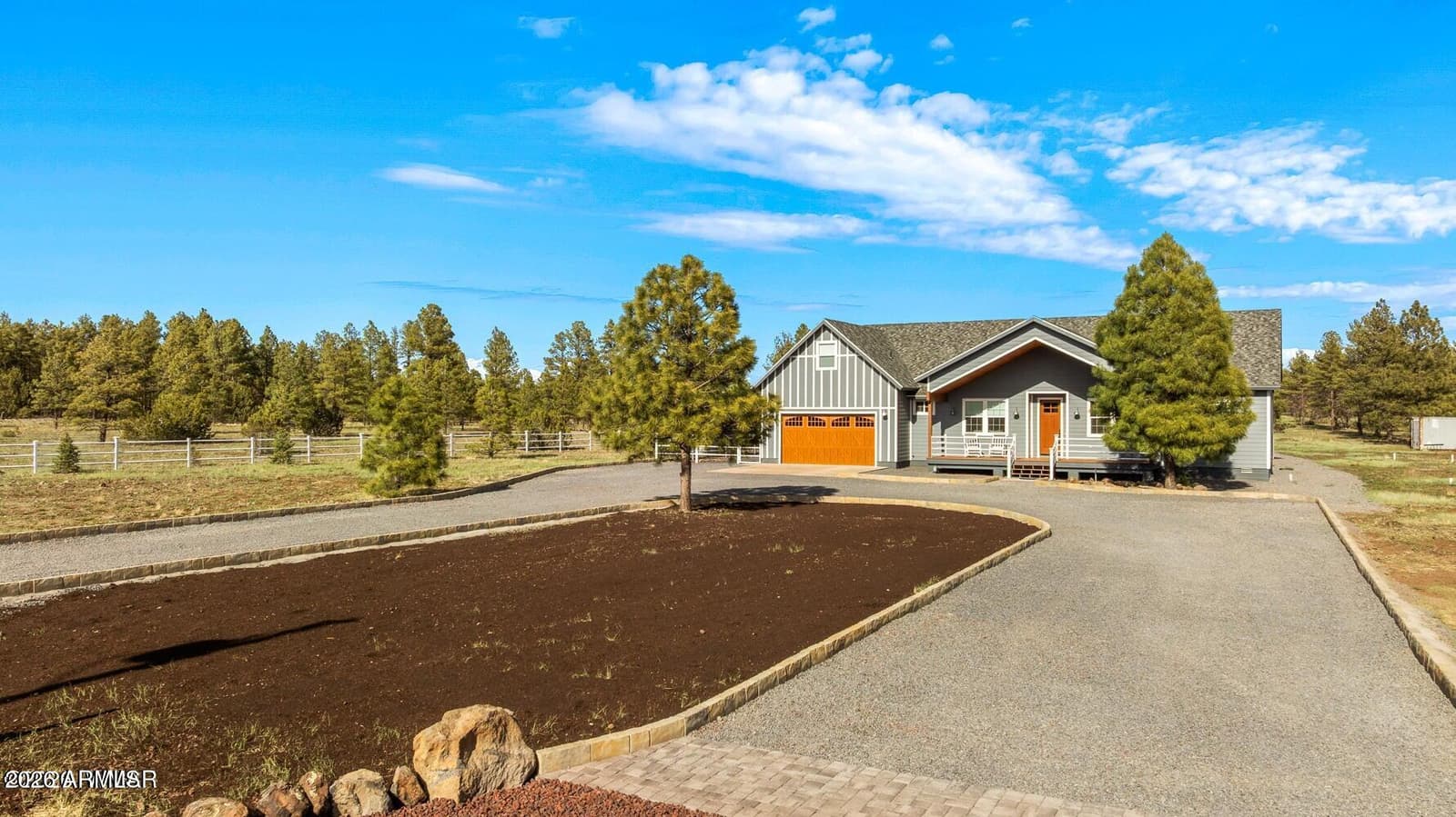 9365 MOUNTAIN MEADOW Lane, Lakeside, AZ 85929 — photo 3 of 70