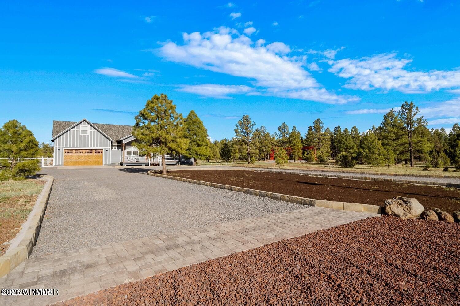 9365 MOUNTAIN MEADOW Lane, Lakeside, AZ 85929 — photo 4 of 70