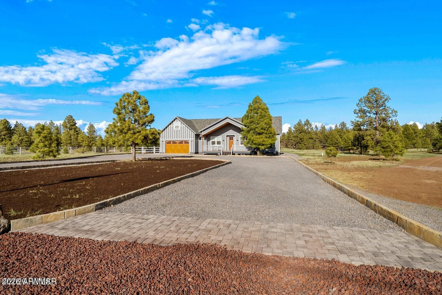 9365 MOUNTAIN MEADOW Lane, Lakeside, AZ 85929 — photo 5 of 70