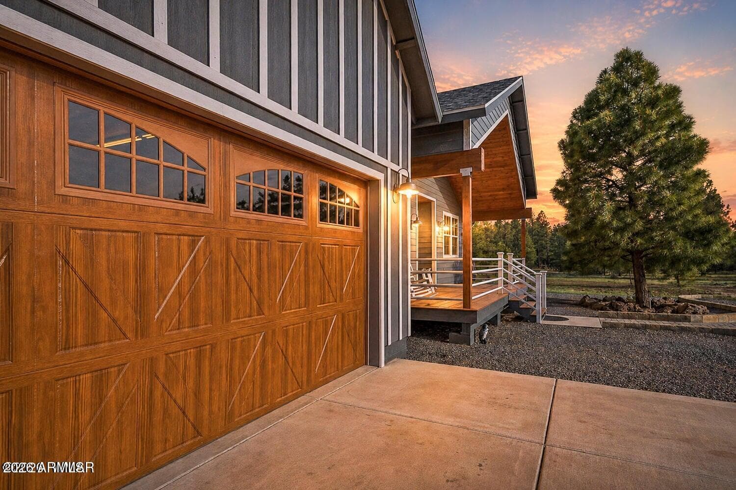 9365 MOUNTAIN MEADOW Lane, Lakeside, AZ 85929 — photo 11 of 70