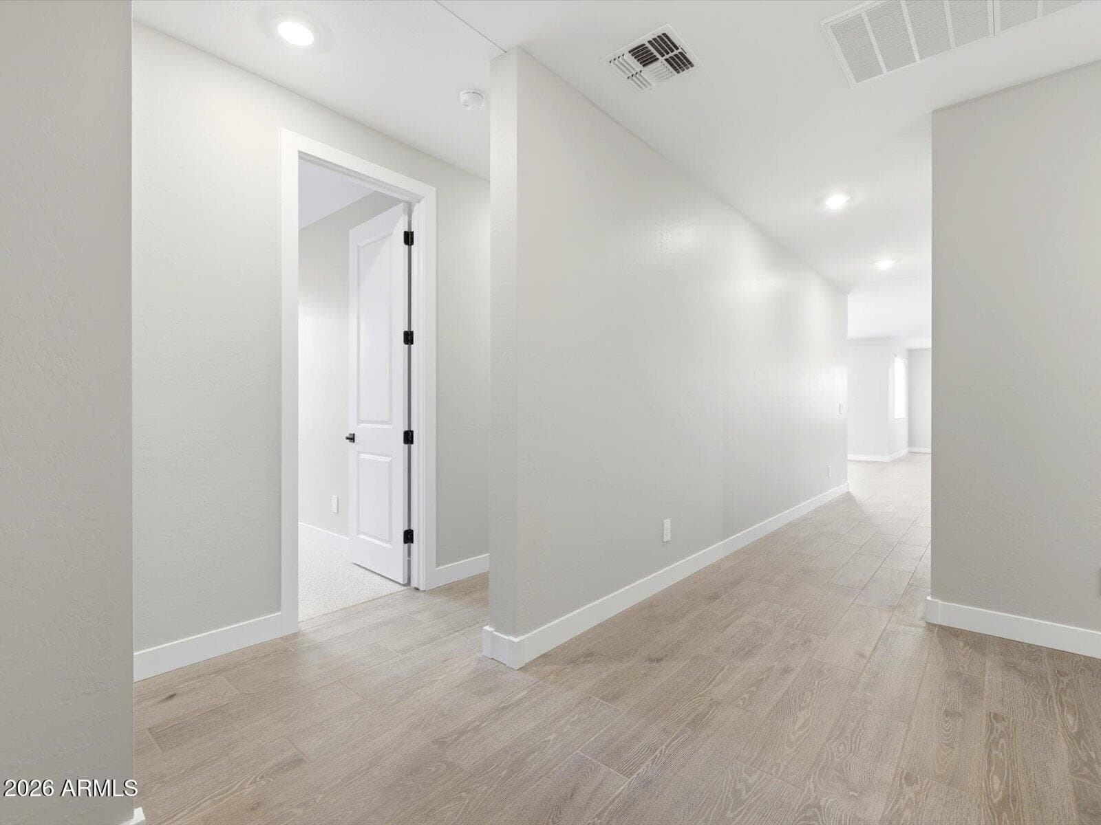 7754 N 78TH Drive, Glendale, AZ 85303 — photo 12 of 33