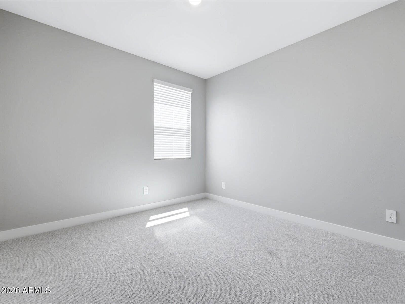 7754 N 78TH Drive, Glendale, AZ 85303 — photo 13 of 33