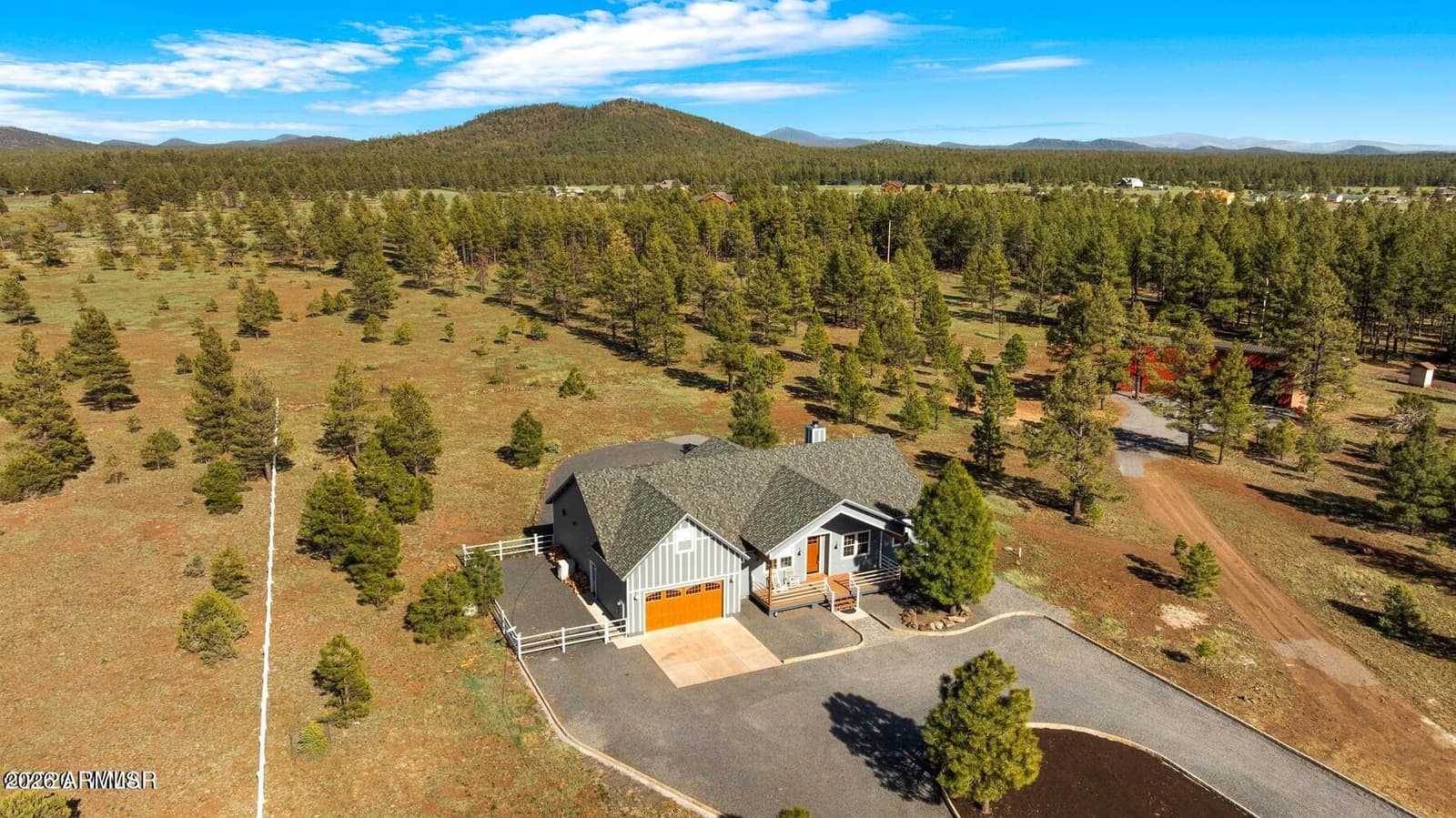 9365 MOUNTAIN MEADOW Lane, Lakeside, AZ 85929 — photo 14 of 70