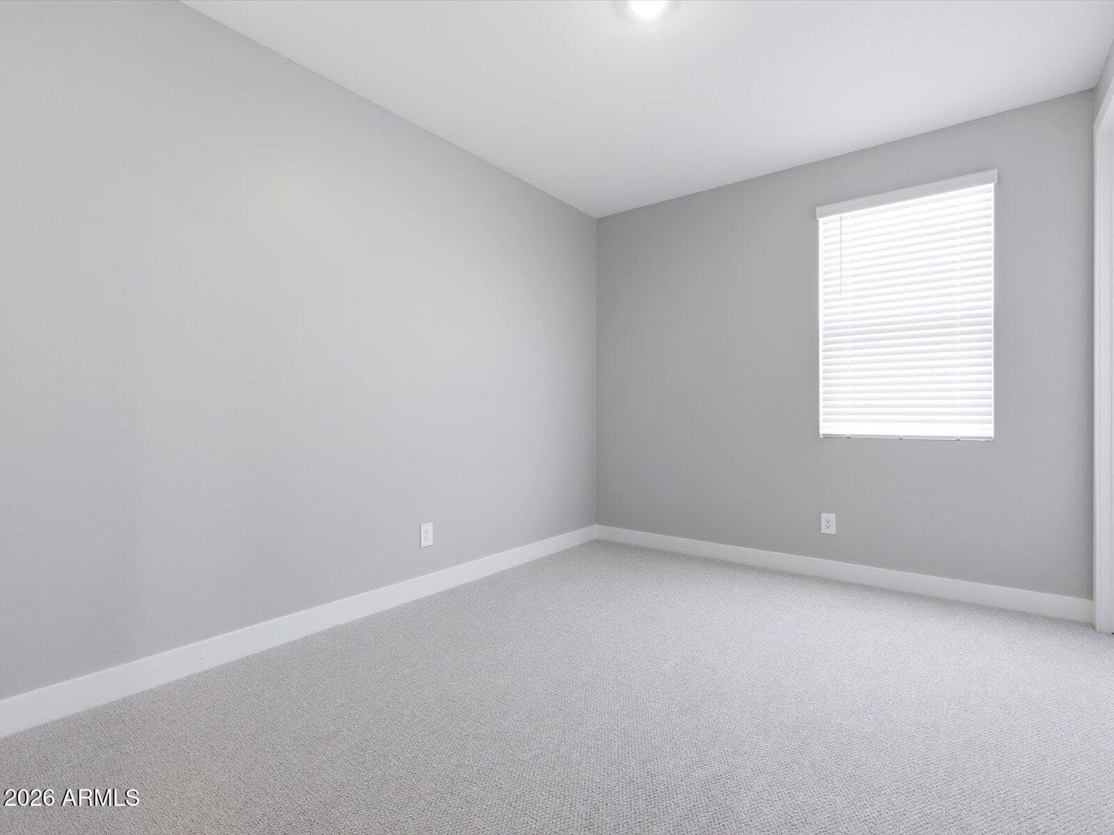 7754 N 78TH Drive, Glendale, AZ 85303 — photo 16 of 33