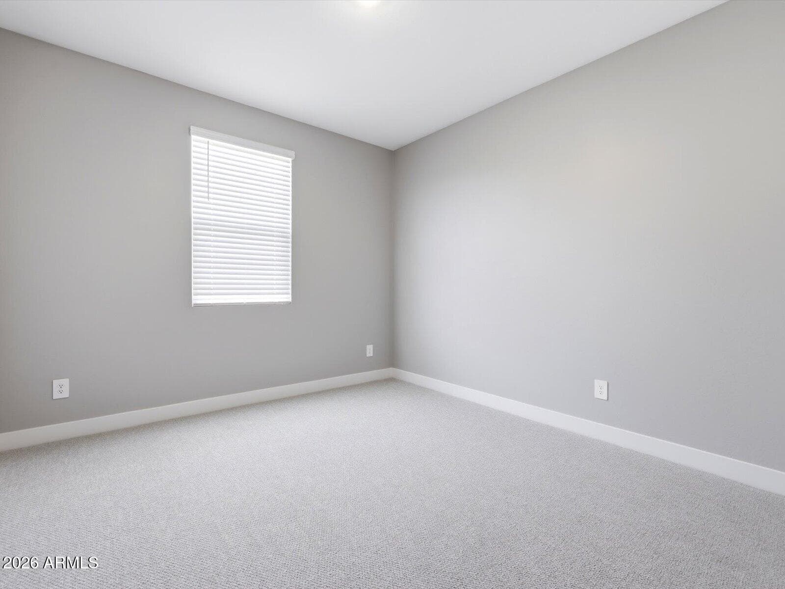 7754 N 78TH Drive, Glendale, AZ 85303 — photo 18 of 33