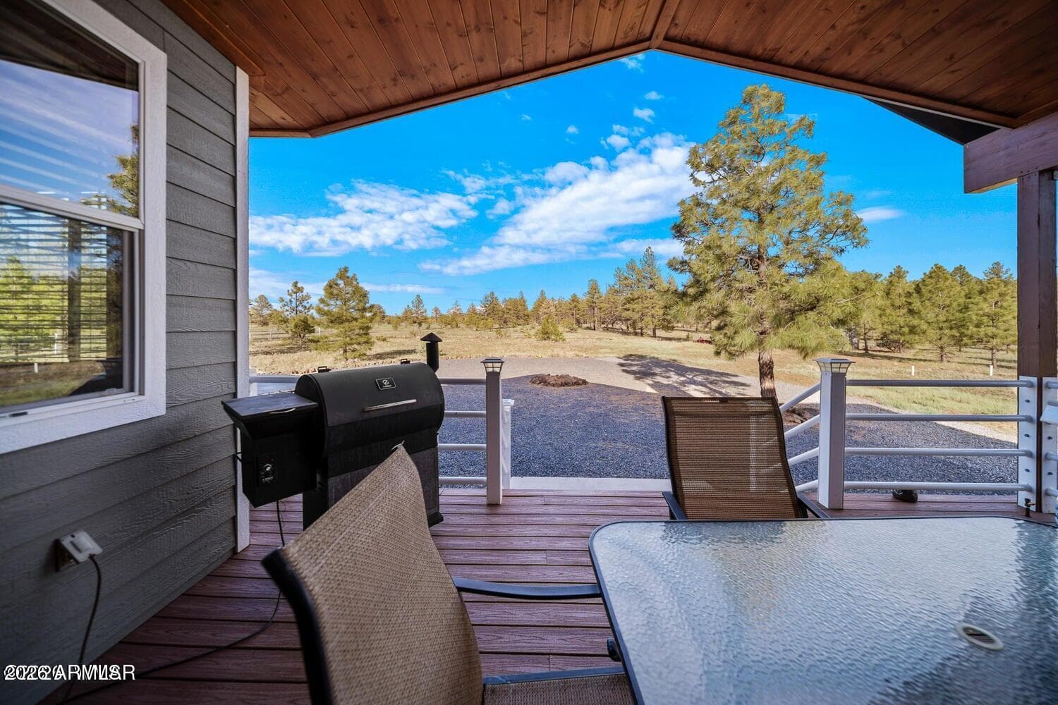 9365 MOUNTAIN MEADOW Lane, Lakeside, AZ 85929 — photo 18 of 70