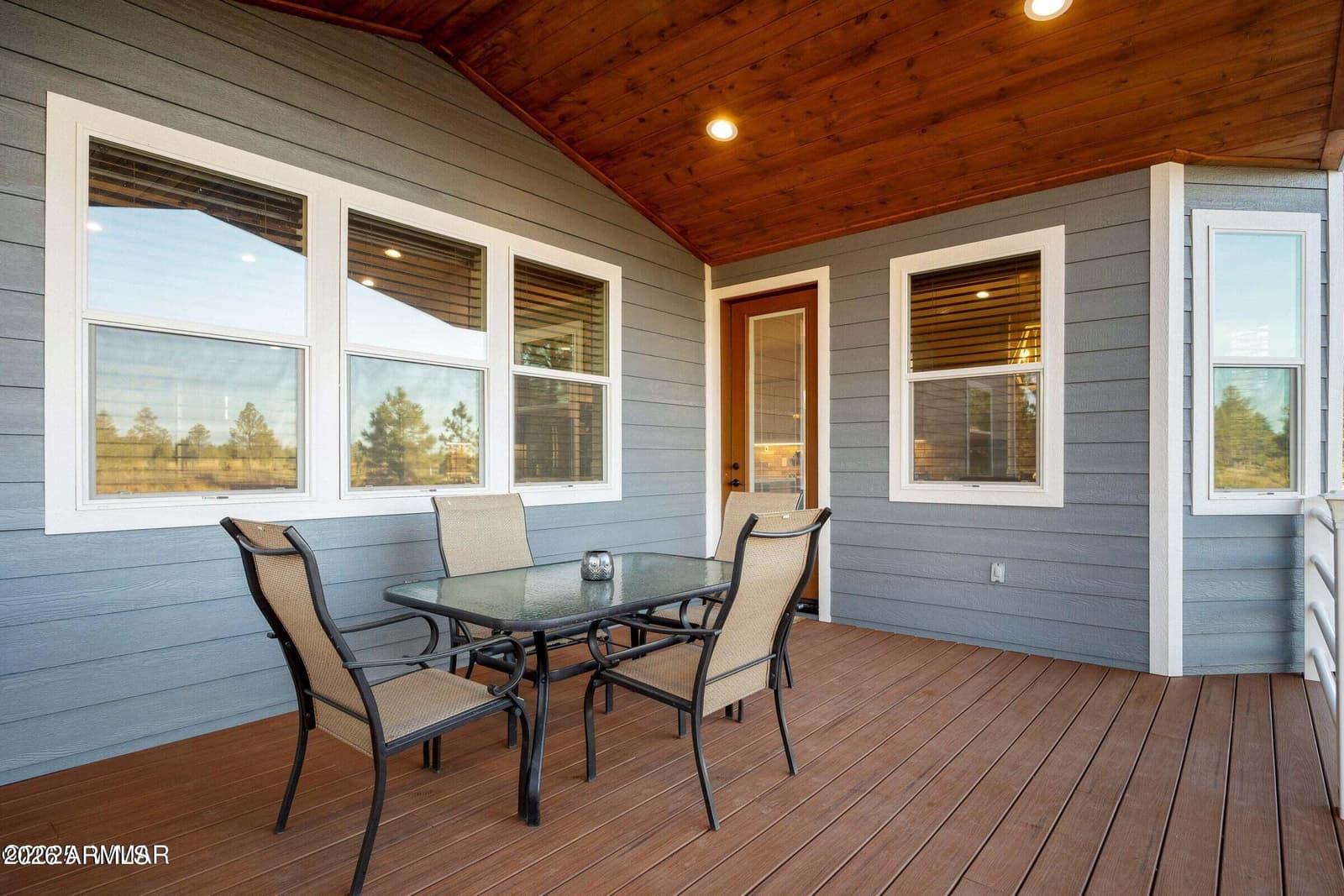 9365 MOUNTAIN MEADOW Lane, Lakeside, AZ 85929 — photo 19 of 70