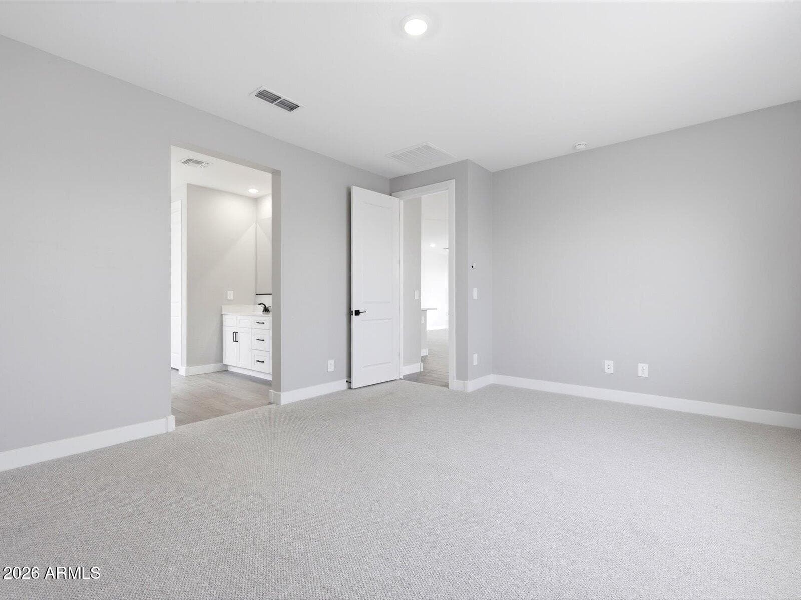 7754 N 78TH Drive, Glendale, AZ 85303 — photo 22 of 33