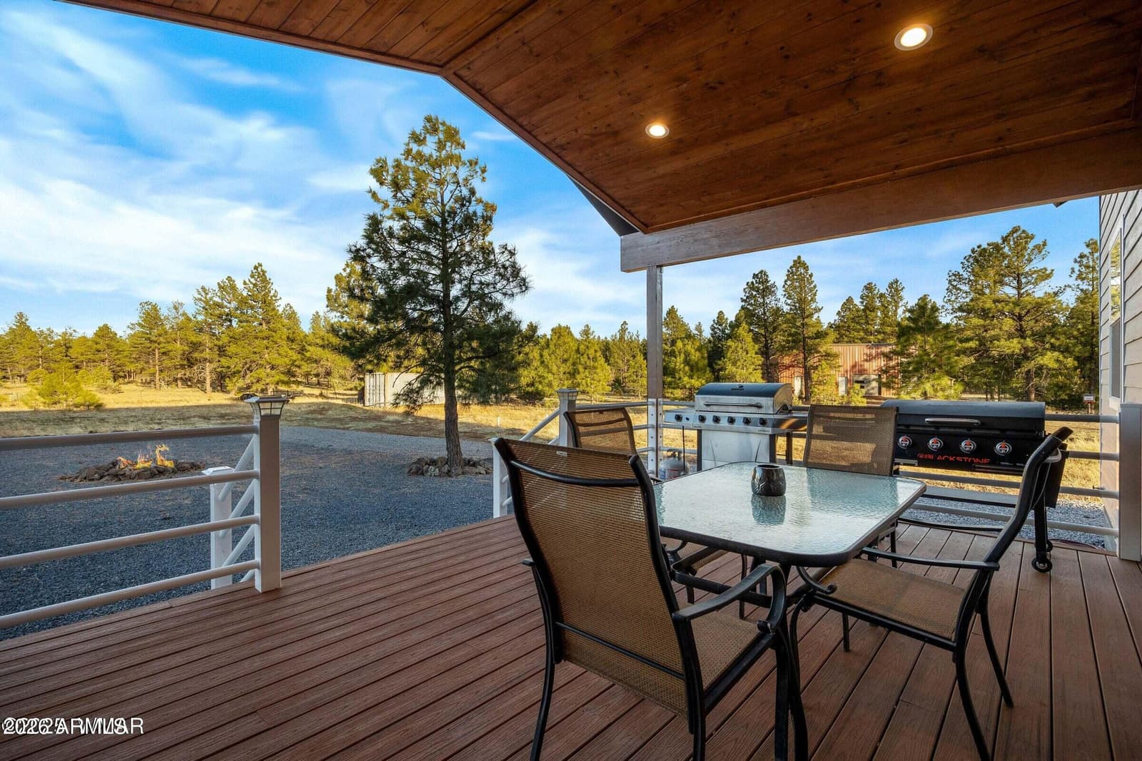 9365 MOUNTAIN MEADOW Lane, Lakeside, AZ 85929 — photo 20 of 70