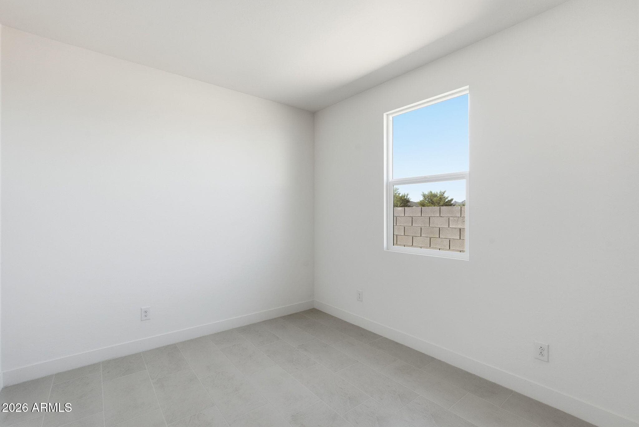 3386 W EMERALD Road, San Tan Valley, AZ 85144 — photo 19 of 34