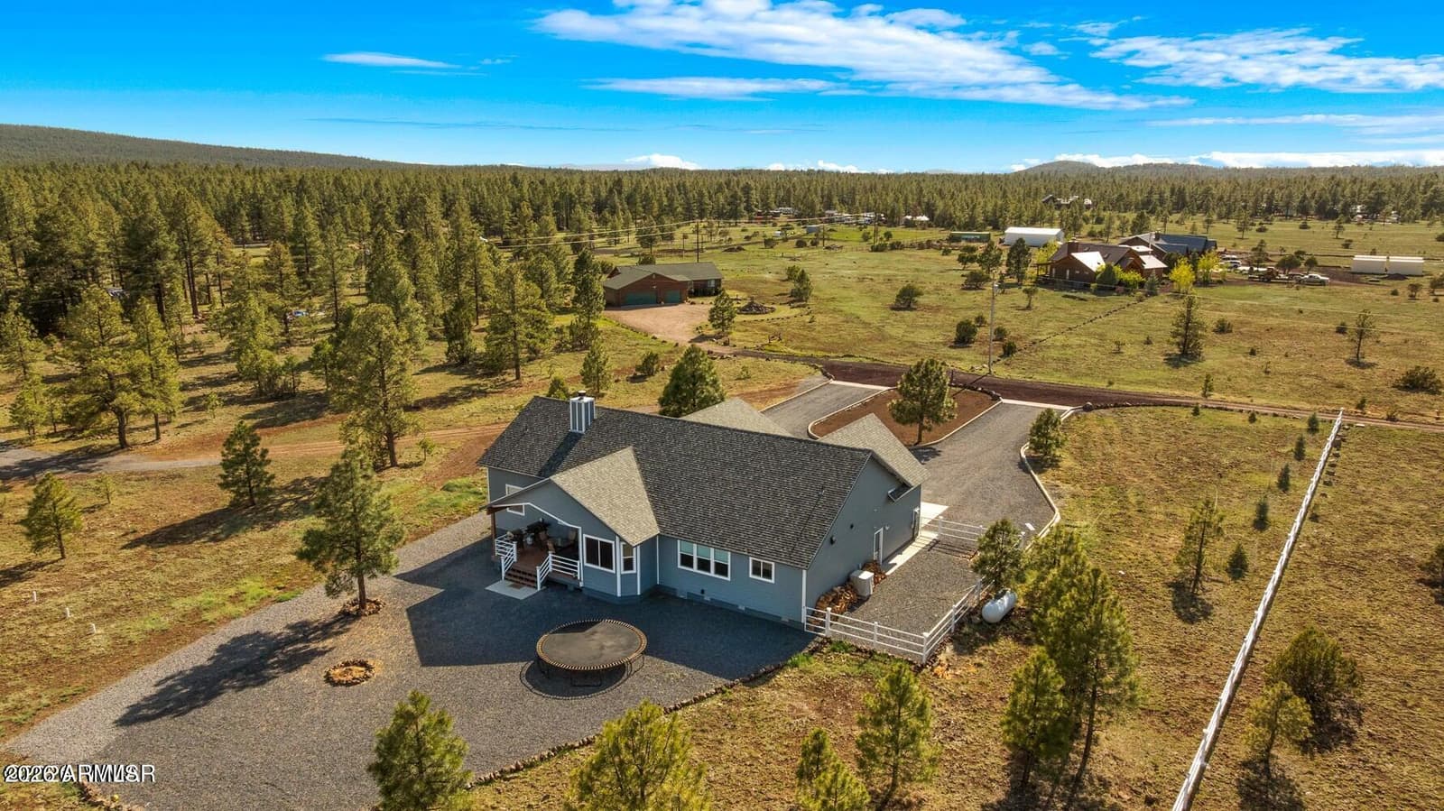 9365 MOUNTAIN MEADOW Lane, Lakeside, AZ 85929 — photo 27 of 70