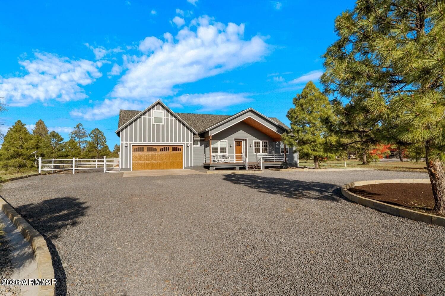 9365 MOUNTAIN MEADOW Lane, Lakeside, AZ 85929 — photo 28 of 70