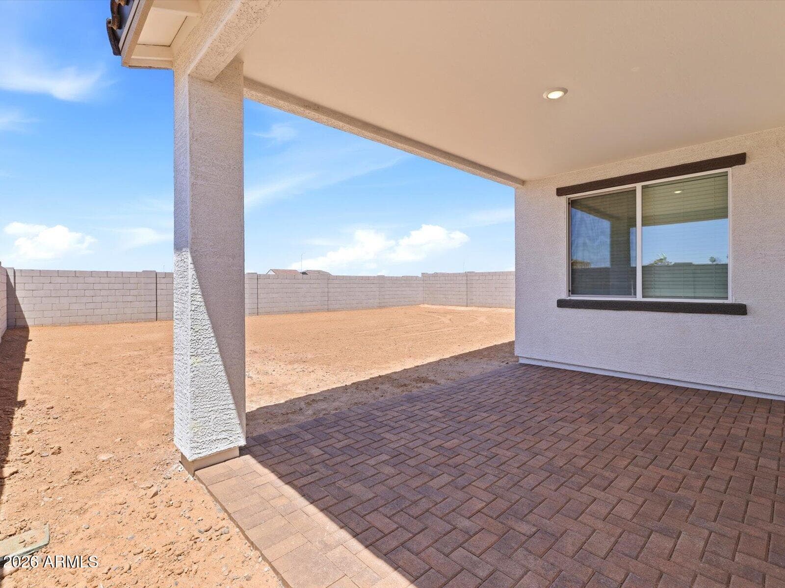 7754 N 78TH Drive, Glendale, AZ 85303 — photo 27 of 33