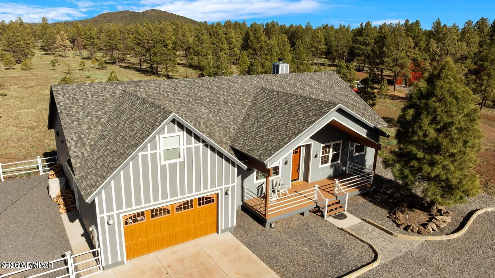 9365 MOUNTAIN MEADOW Lane, Lakeside, AZ 85929 — photo 30 of 70