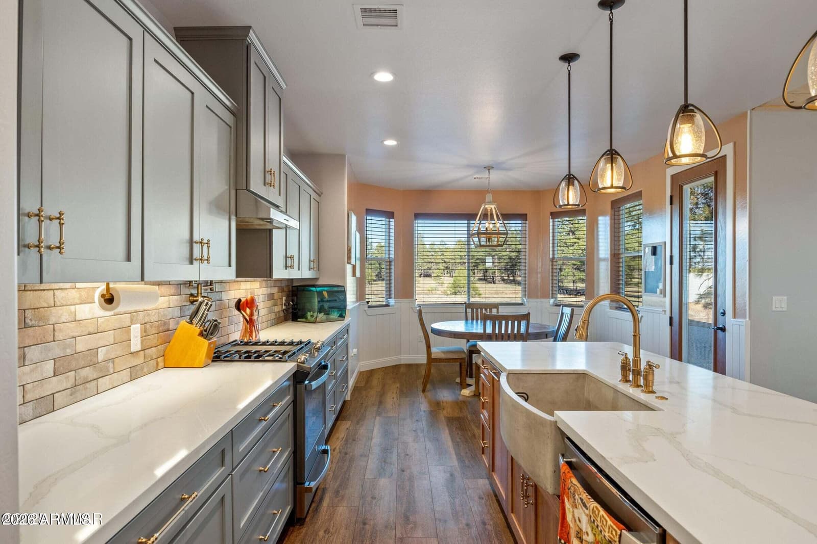 9365 MOUNTAIN MEADOW Lane, Lakeside, AZ 85929 — photo 42 of 70