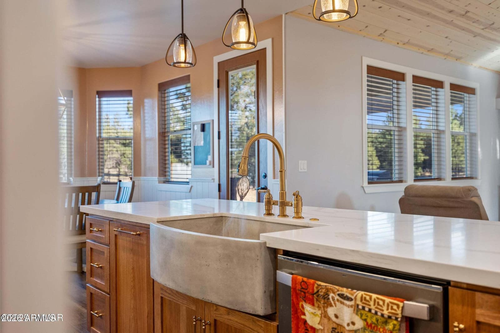 9365 MOUNTAIN MEADOW Lane, Lakeside, AZ 85929 — photo 44 of 70