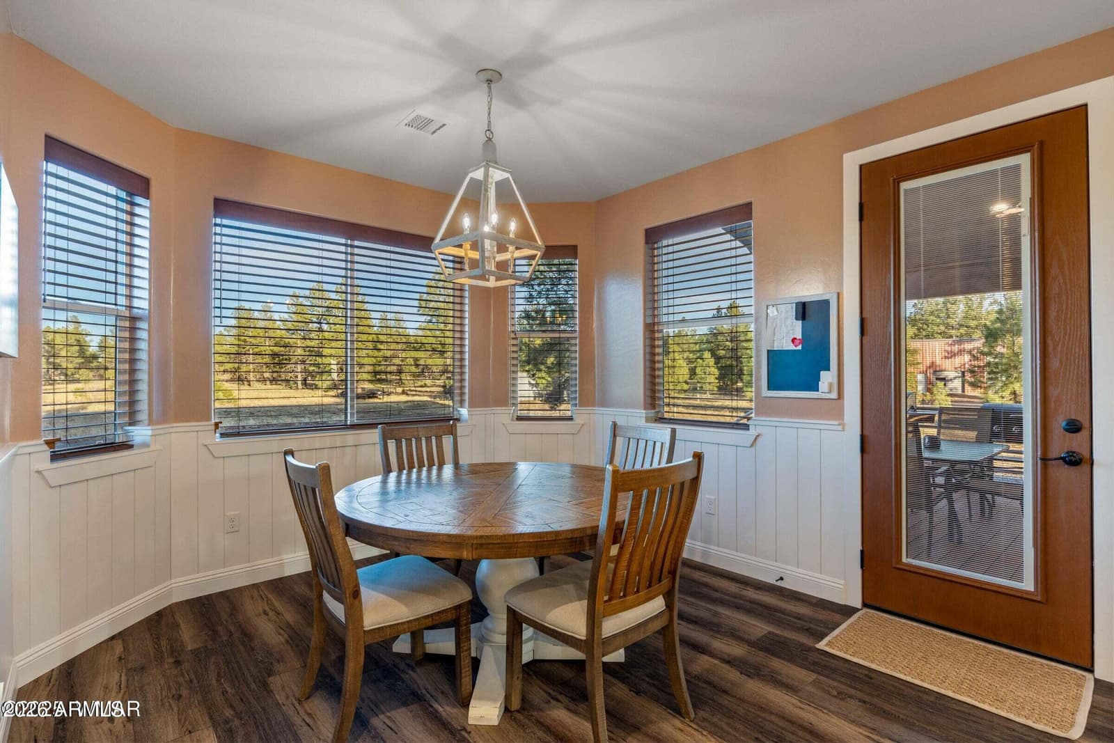 9365 MOUNTAIN MEADOW Lane, Lakeside, AZ 85929 — photo 46 of 70