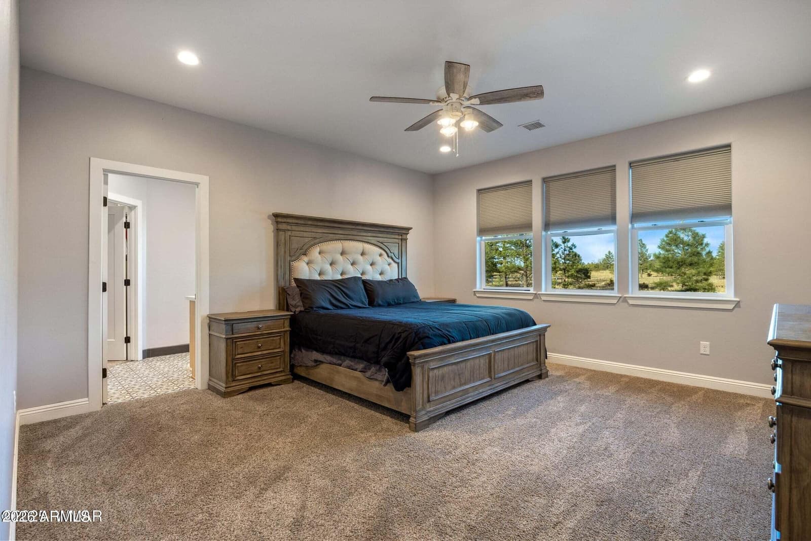 9365 MOUNTAIN MEADOW Lane, Lakeside, AZ 85929 — photo 48 of 70