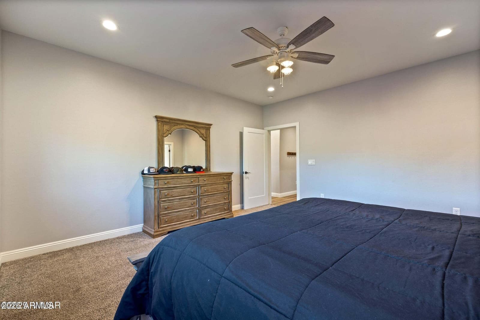 9365 MOUNTAIN MEADOW Lane, Lakeside, AZ 85929 — photo 49 of 70