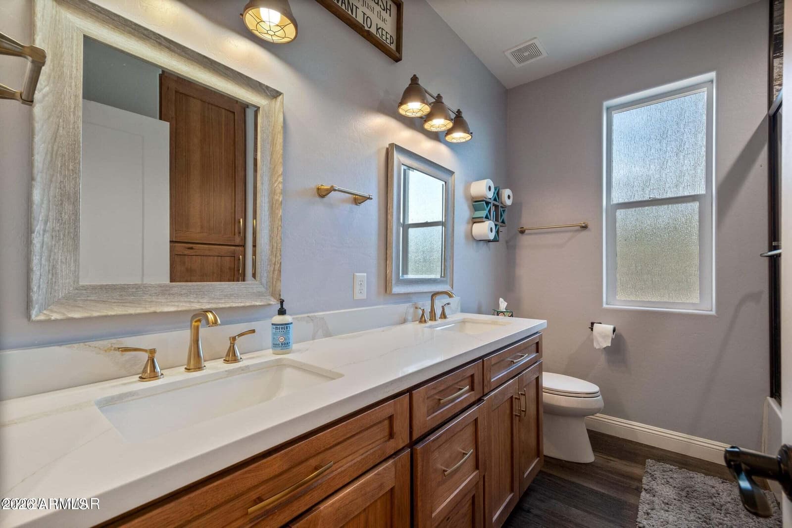 9365 MOUNTAIN MEADOW Lane, Lakeside, AZ 85929 — photo 58 of 70