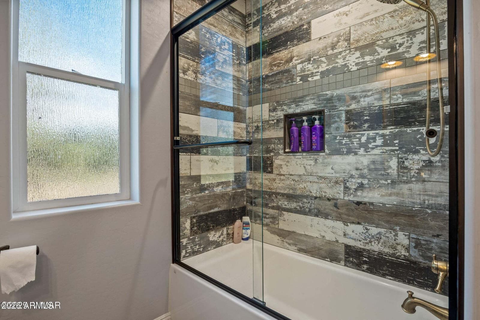 9365 MOUNTAIN MEADOW Lane, Lakeside, AZ 85929 — photo 59 of 70
