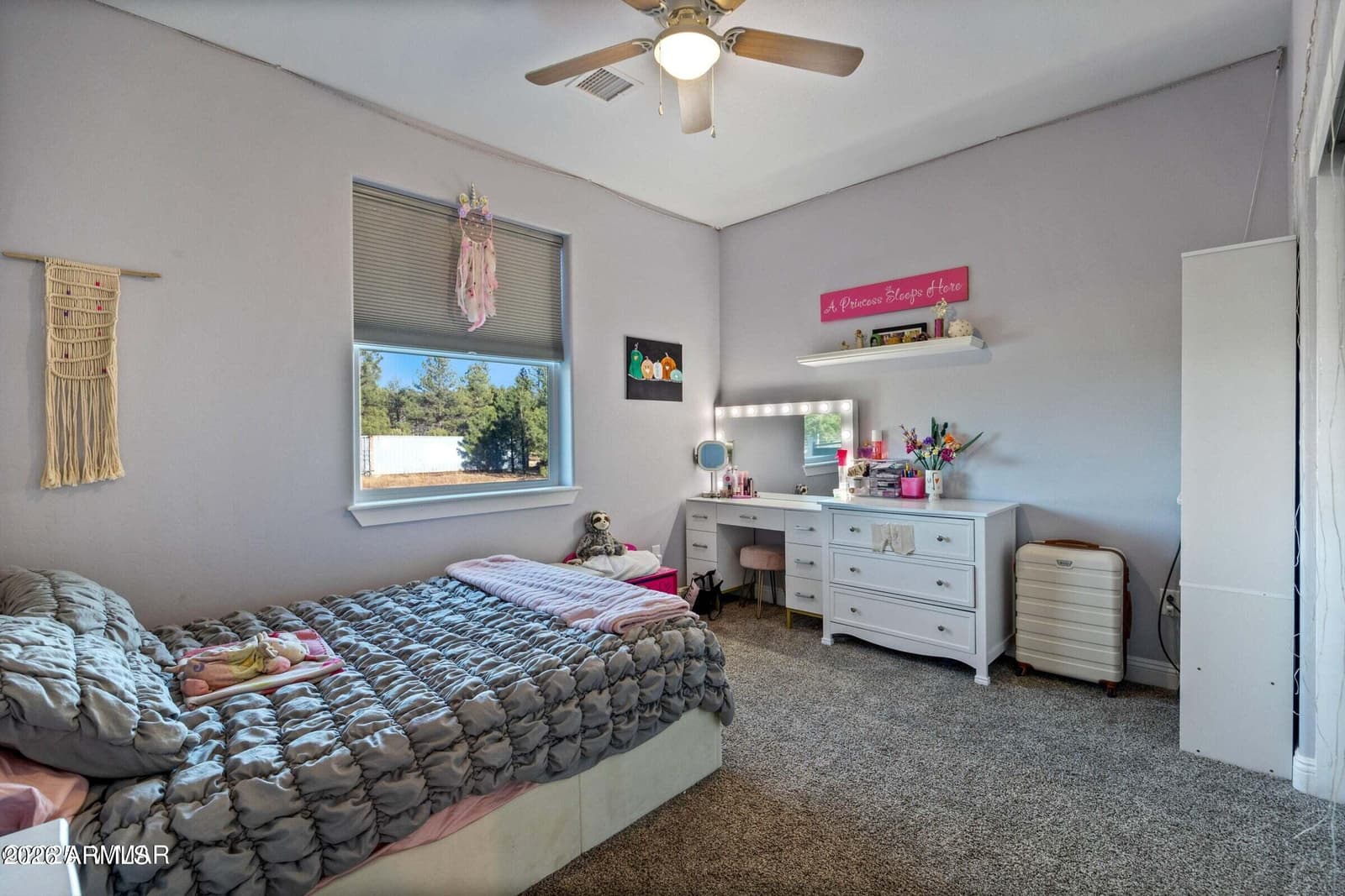 9365 MOUNTAIN MEADOW Lane, Lakeside, AZ 85929 — photo 60 of 70