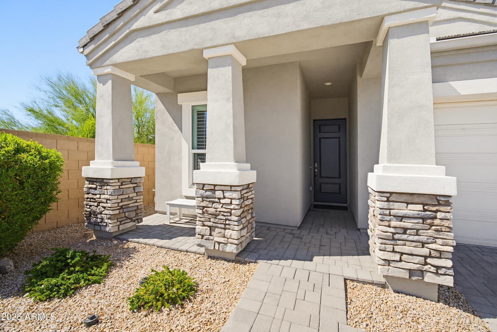 2120 E PARK VIEW Lane, Phoenix, AZ 85024 — photo 33 of 50
