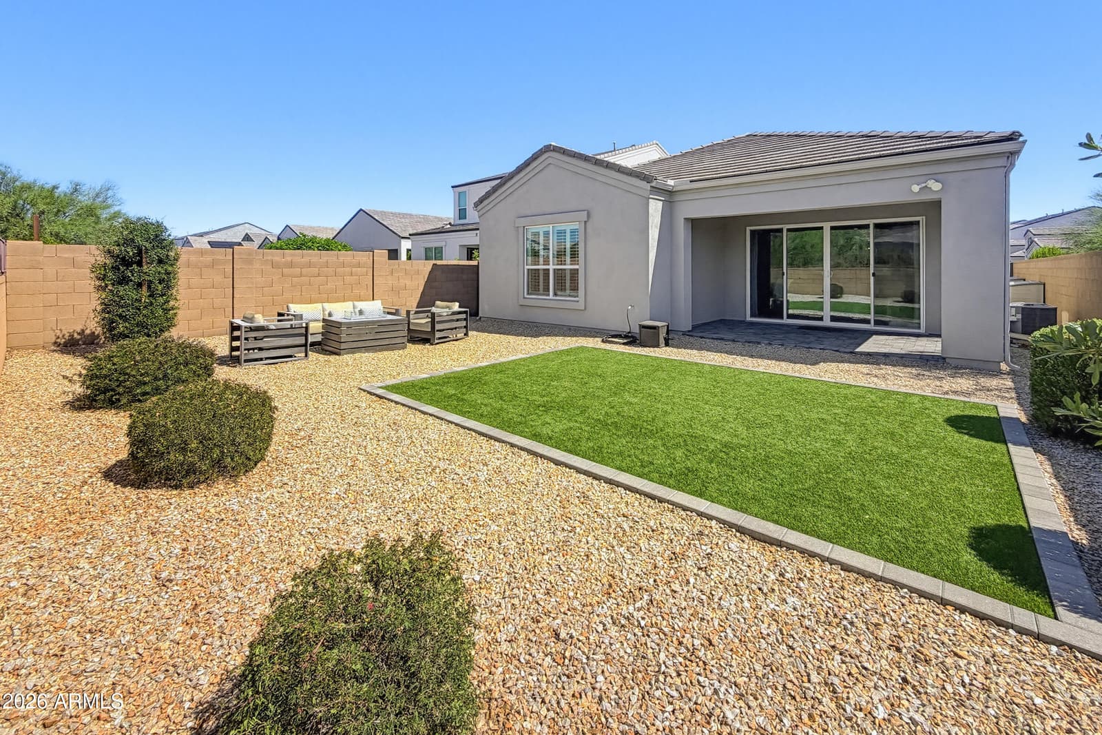 2120 E PARK VIEW Lane, Phoenix, AZ 85024 — photo 16 of 50