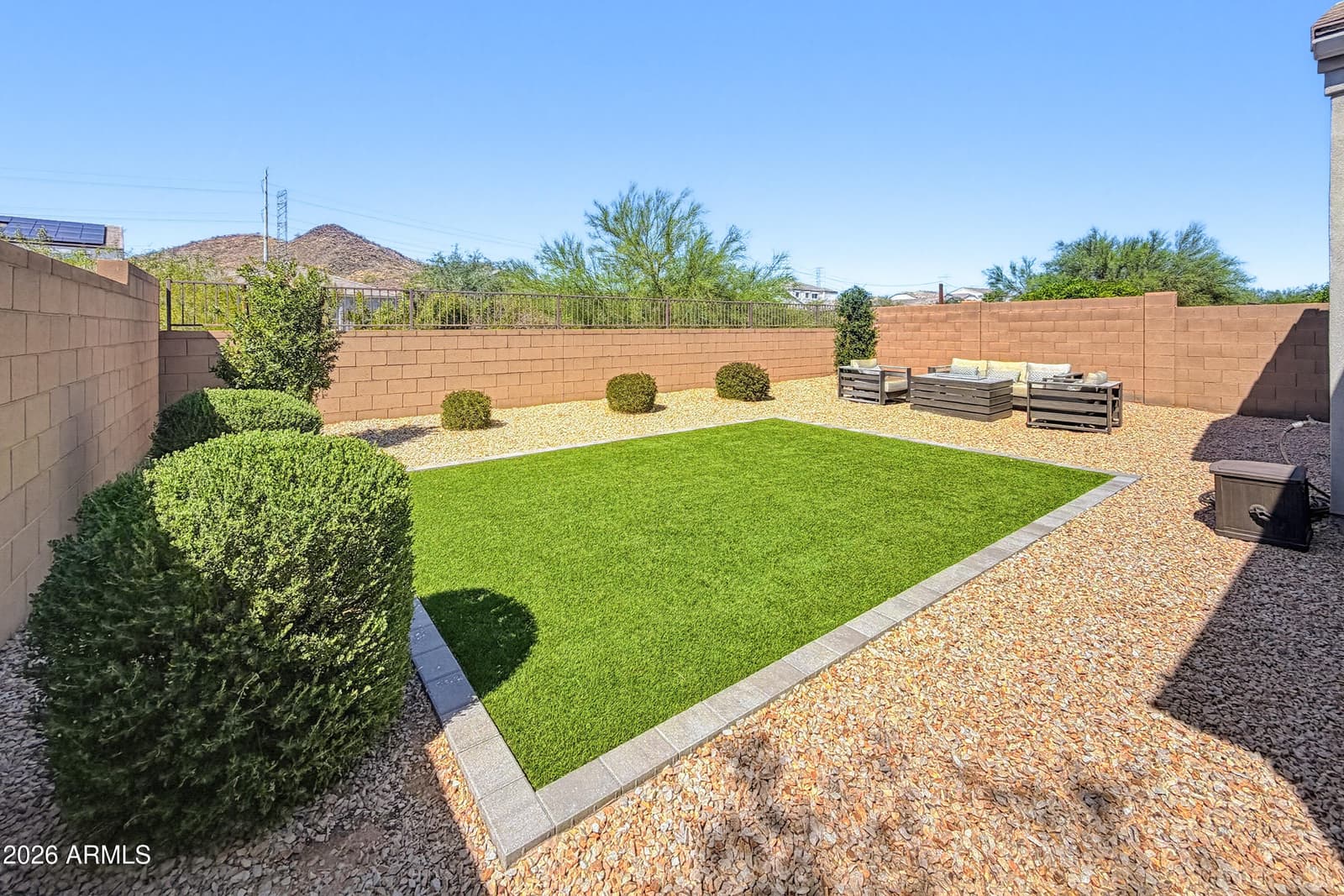 2120 E PARK VIEW Lane, Phoenix, AZ 85024 — photo 17 of 50