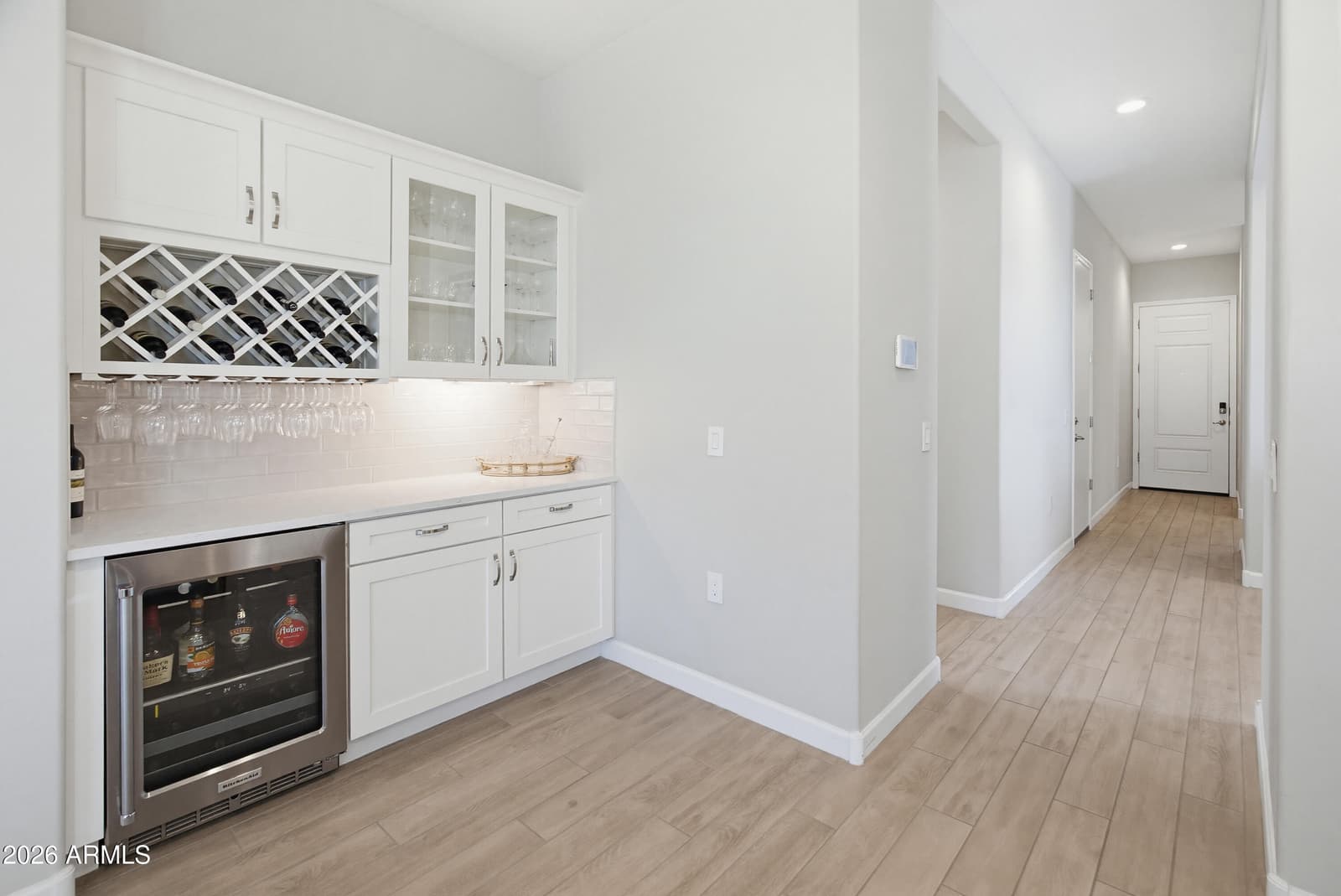 2120 E PARK VIEW Lane, Phoenix, AZ 85024 — photo 9 of 50