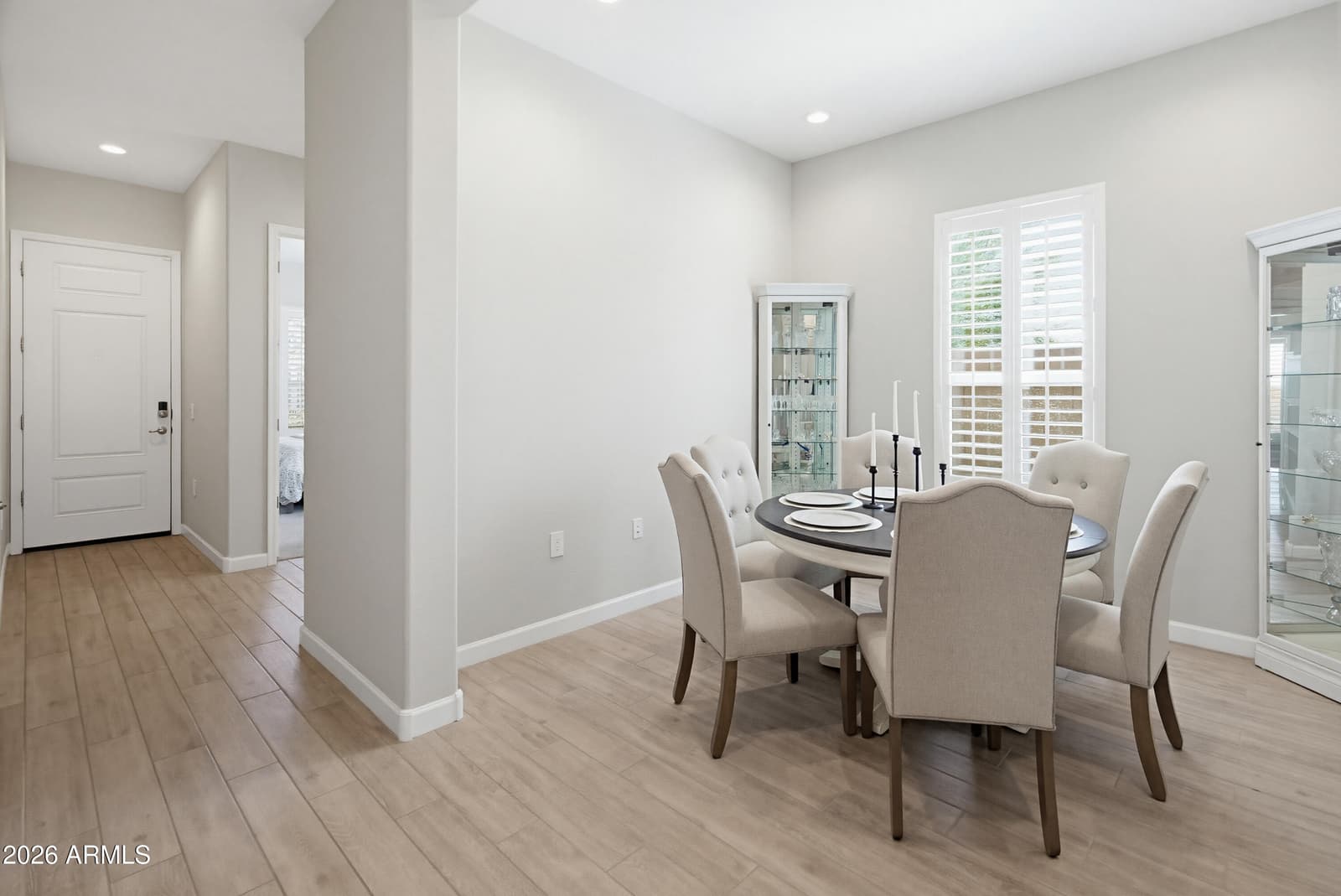 2120 E PARK VIEW Lane, Phoenix, AZ 85024 — photo 38 of 50